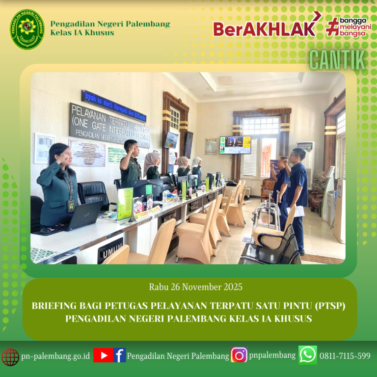 foto berita tgl 26 ptsp.jpeg